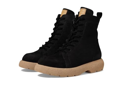 Toni Pons Dasha Booties EU 35 von Toni Pons