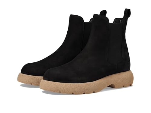 Toni Pons Davinia Booties EU 35 von Toni Pons