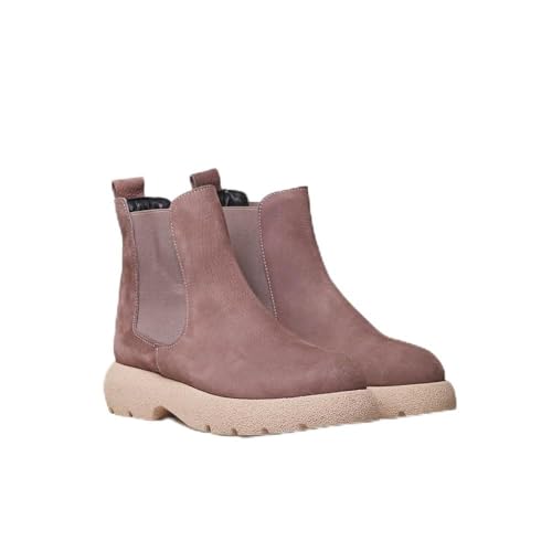 Toni Pons Davinia Booties EU 41 von Toni Pons