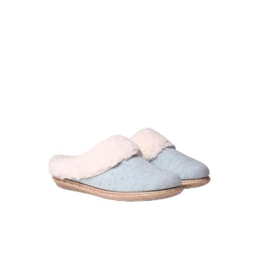 Toni Pons Deli-Bf Slippers EU 44 von Toni Pons