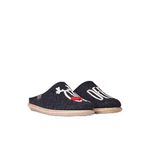 Toni Pons Deli-Dr Slippers EU 39 von Toni Pons