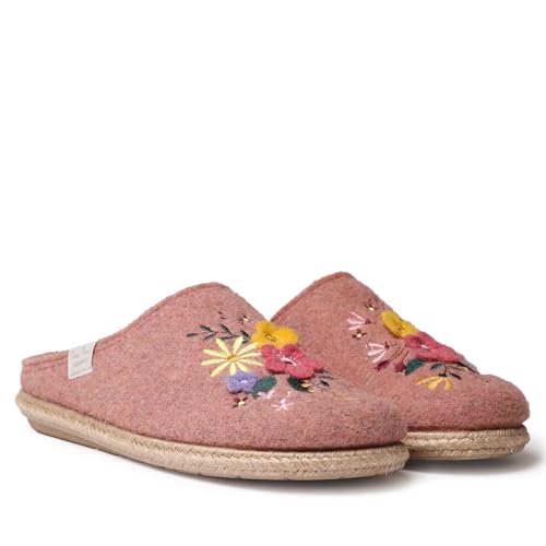 Toni Pons Deli-Ef Slippers EU 35 von Toni Pons