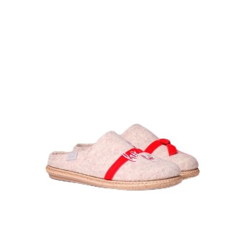 Toni Pons Deli-Ef Slippers EU 37 von Toni Pons