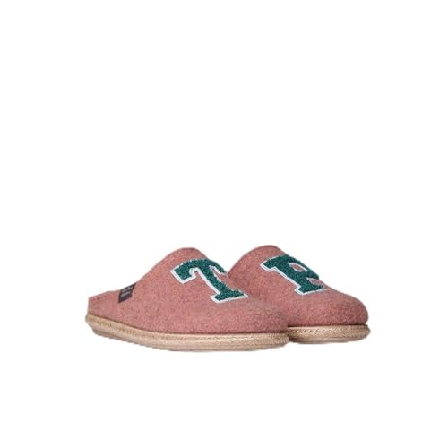 Toni Pons Deli-Ef Slippers EU 38 von Toni Pons