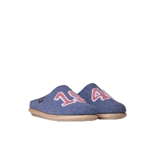 Toni Pons Deli-Ef Slippers EU 42 von Toni Pons