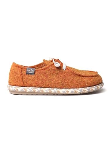Toni Pons Demi-FP Slippers EU 36 von Toni Pons
