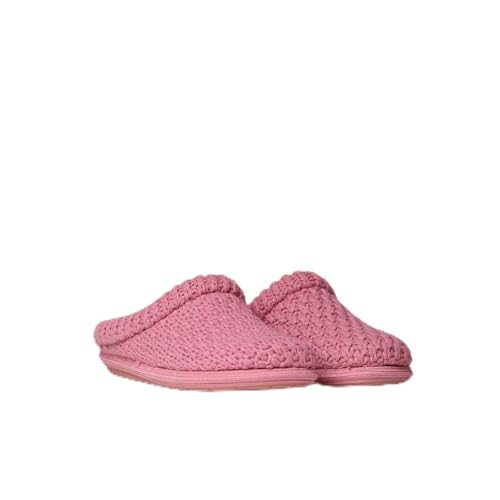 Toni Pons Domi-Sr Slippers EU 44 von Toni Pons