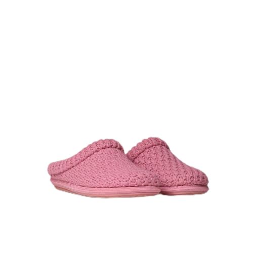 Toni Pons Domi-Sr Slippers EU 45 von Toni Pons