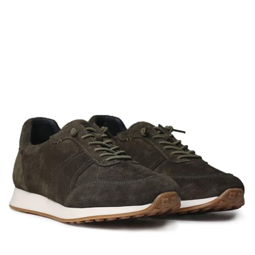 Toni Pons Dorian Trainers EU 40 von Toni Pons