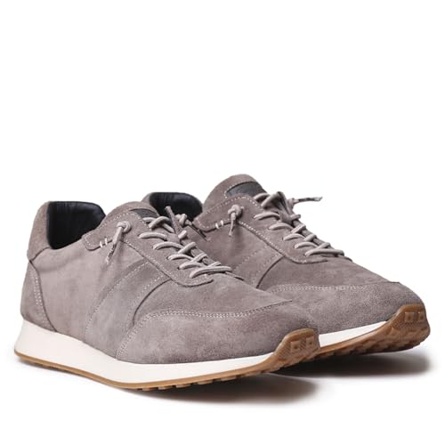 Toni Pons Dorian Trainers EU 40 von Toni Pons