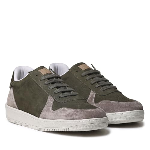 Toni Pons Dublin Trainers EU 40 Toni Pons Dublin Trainers EU 40 von Toni Pons