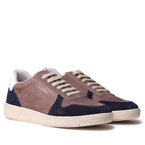 Toni Pons Dublin Trainers EU 41 von Toni Pons