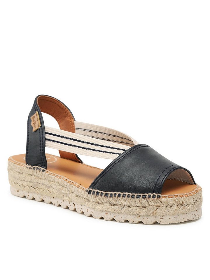 Toni Pons Espadrilles Estel-Sw Mari Espadrille von Toni Pons