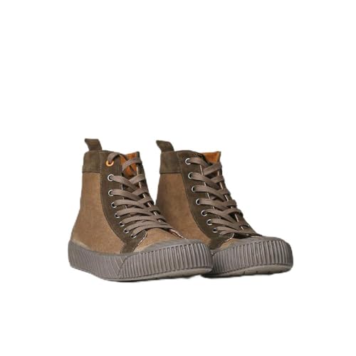 Toni Pons Gal-Bu Trainers EU 42 Toni Pons Gal-Bu Trainers EU 42 von Toni Pons