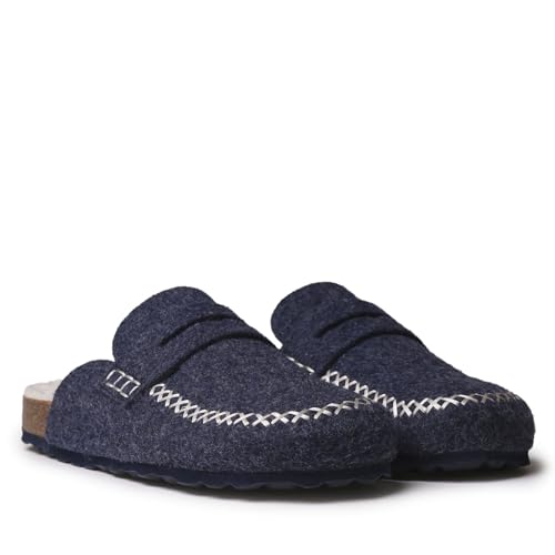 Toni Pons Gandesa Slippers EU 35 von Toni Pons