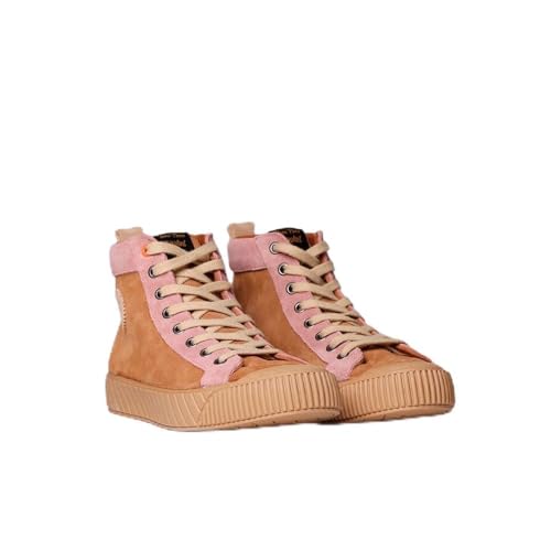 Toni Pons Gava-Sy Trainers EU 38 von Toni Pons