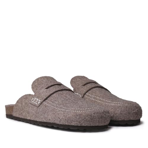 Toni Pons Genis Slippers EU 45 von Toni Pons