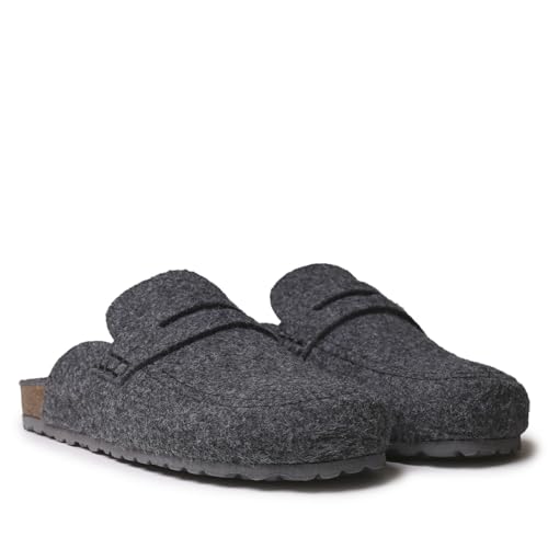 Toni Pons Genis Slippers EU 46 von Toni Pons