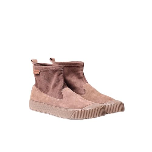 Toni Pons Goda-La Slip-on Shoes EU 36 von Toni Pons