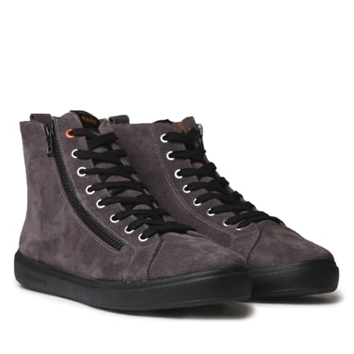 Toni Pons Gori Trainers EU 42 von Toni Pons