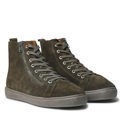 Toni Pons Gori Trainers EU 45 Toni Pons Gori Trainers EU 45 von Toni Pons