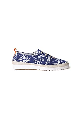 TONI PONS Herren Bob-bb Sneaker, blau, 42 EU von Toni Pons