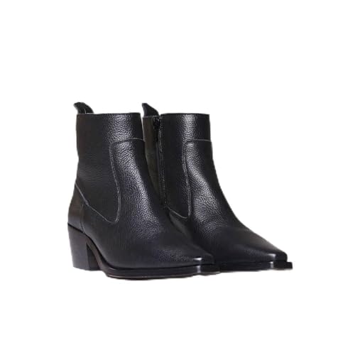 Toni Pons Ikia-P Heel Booties EU 39 von Toni Pons