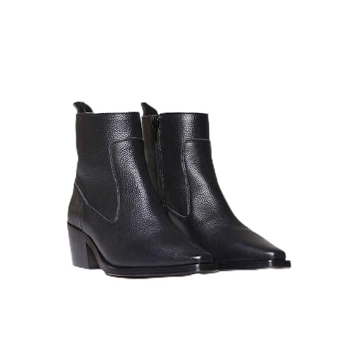 Toni Pons Ikia-P Heel Booties EU 41 von Toni Pons