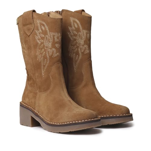 Toni Pons Illinois-Sy Boots EU 39 von Toni Pons