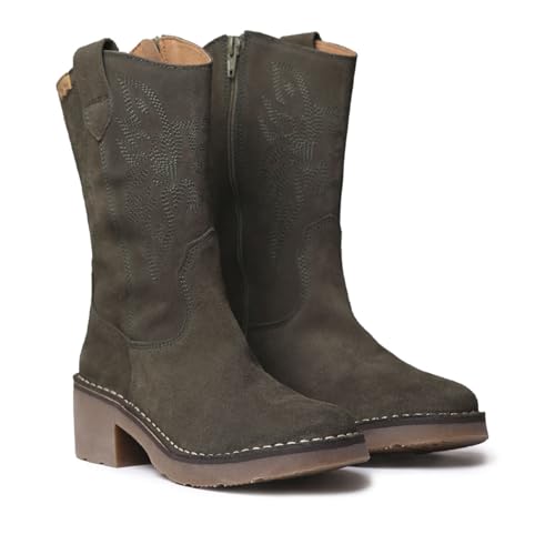 Toni Pons Illinois-Sy Boots EU 41 von Toni Pons