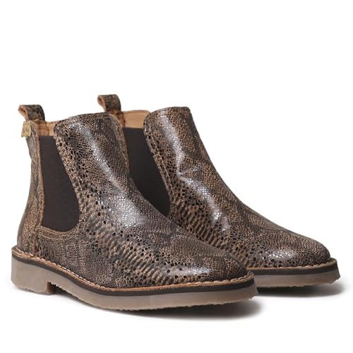 Toni Pons Isa-Vp Booties EU 42 von Toni Pons