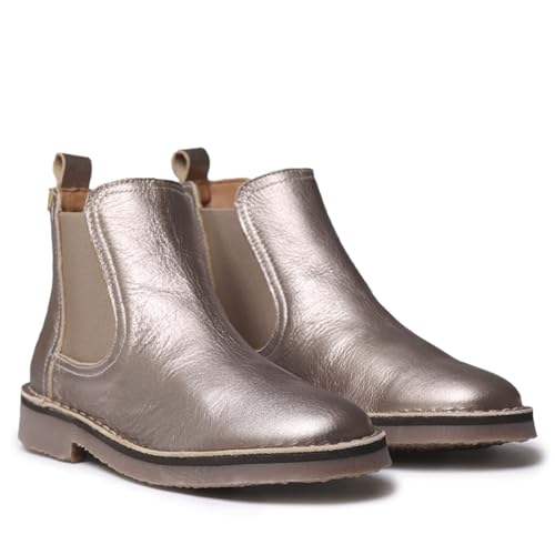 Toni Pons Isa-at Booties EU 33 von Toni Pons