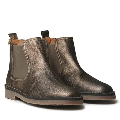 Toni Pons Isa-at Booties EU 40 von Toni Pons