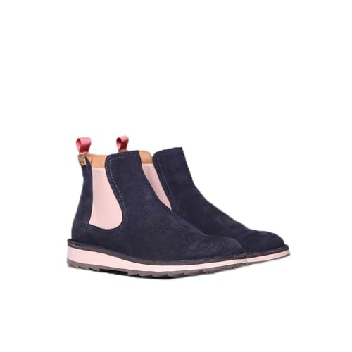 Toni Pons Isona-Sc Booties EU 36 von Toni Pons