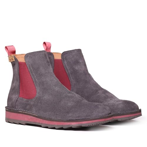 Toni Pons Isona-Sc Booties EU 38 von Toni Pons