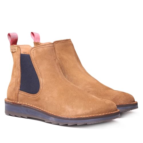 Toni Pons Isona-Sc Booties EU 39 von Toni Pons