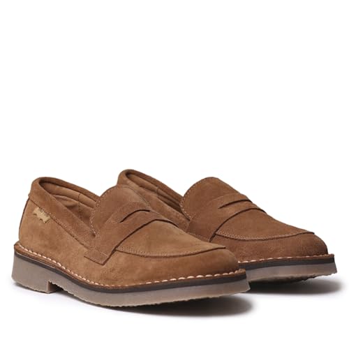 Toni Pons Ivana-Sy Loafers EU 38 von Toni Pons