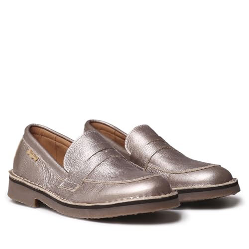 Toni Pons Ivana-at Loafers EU 39 von Toni Pons