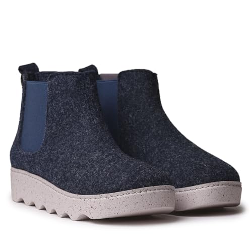 Toni Pons Jara-Fr Slippers EU 37 von Toni Pons