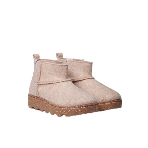 Toni Pons Jiana-Fr Slippers EU 35 von Toni Pons