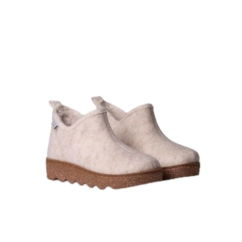 Toni Pons Junie-Fr Slippers EU 36 von Toni Pons