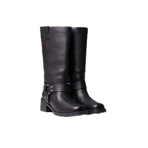 Toni Pons Kate Heel Boots EU 41 von Toni Pons