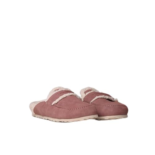 Toni Pons Leire Slippers EU 35 von Toni Pons