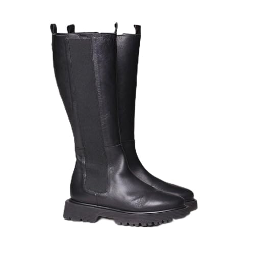 Toni Pons Lesly-P Boots EU 40 von Toni Pons