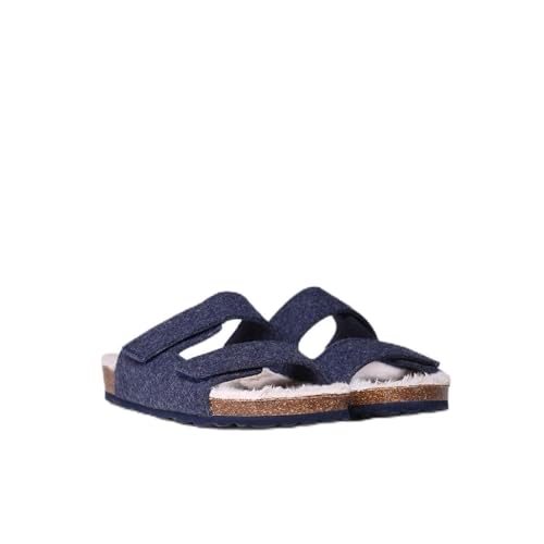 Toni Pons Lizy Slippers EU 41 von Toni Pons