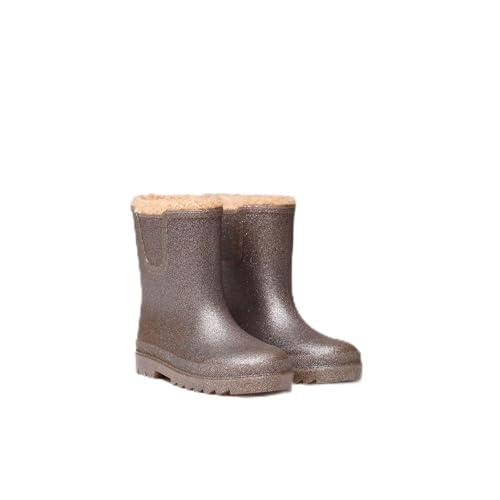 Toni Pons Lucca Rain Boots EU 25 von Toni Pons