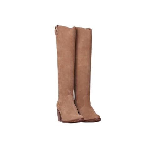 Toni Pons Lynn-Sy Heel Boots EU 36 von Toni Pons