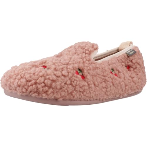 Toni Pons Maily-Bb Slippers EU 39 von Toni Pons