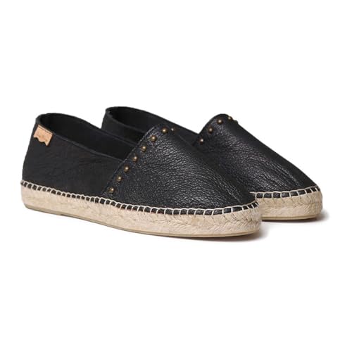 Toni Pons Malta Espadrilles EU 35 Toni Pons Malta Espadrilles EU 35 von Toni Pons