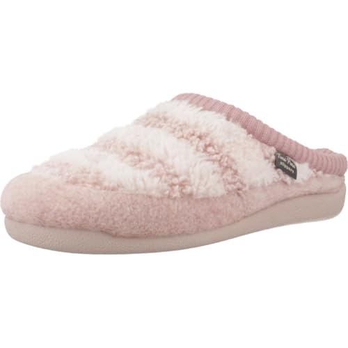 Toni Pons Malu-Rm Slippers EU 41 von Toni Pons